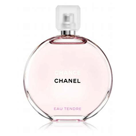 chanel dames geuren|More.